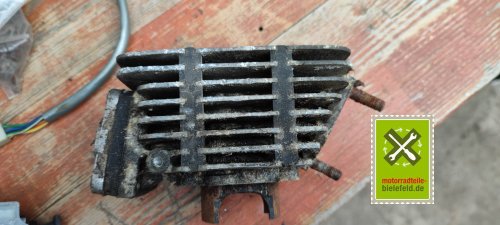 IMG_20230829_172253